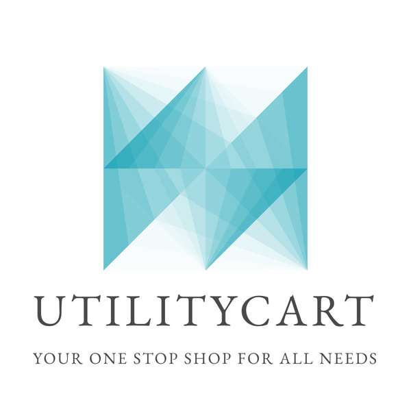 UTILITYCART